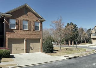 314 Oakland Hills Way, Lawrenceville, GA 30044