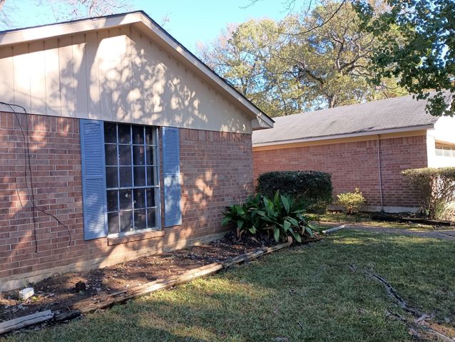 8823 Kensington Drive, Shreveport, LA 71118