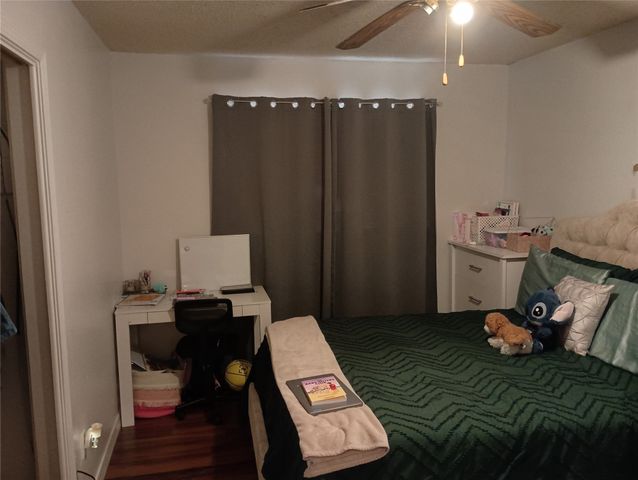 8823 Kensington Drive, Shreveport, LA 71118