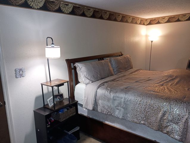 8823 Kensington Drive, Shreveport, LA 71118