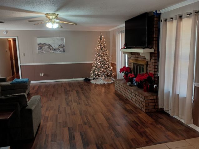 8823 Kensington Drive, Shreveport, LA 71118