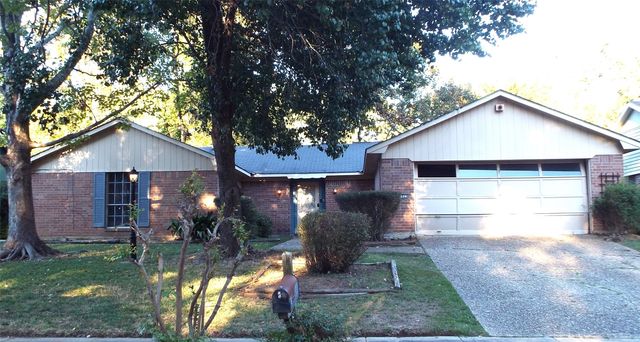 8823 Kensington Drive, Shreveport, LA 71118