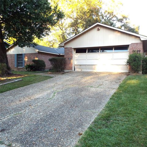 8823 Kensington Drive, Shreveport, LA 71118