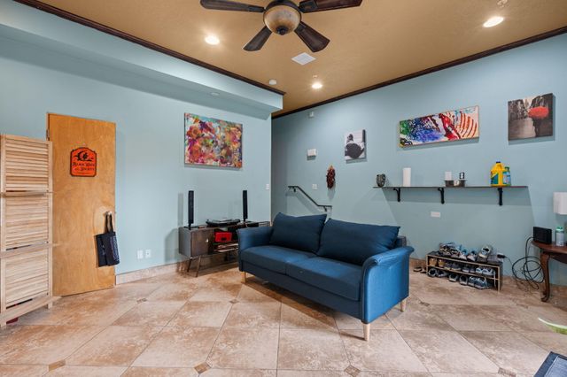 873 Silver Avenue SW, Albuquerque, NM 87102