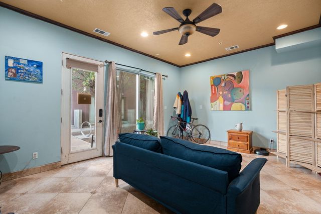 873 Silver Avenue SW, Albuquerque, NM 87102