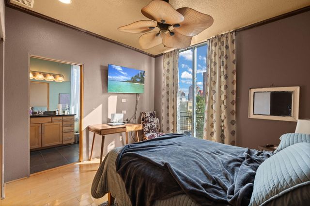 873 Silver Avenue SW, Albuquerque, NM 87102