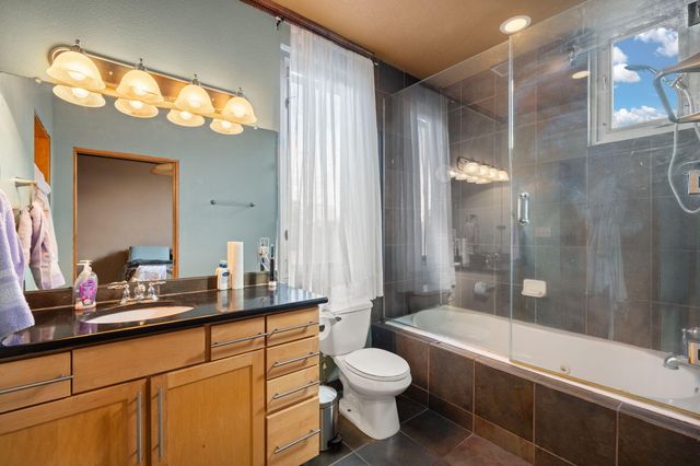 873 Silver Avenue SW, Albuquerque, NM 87102