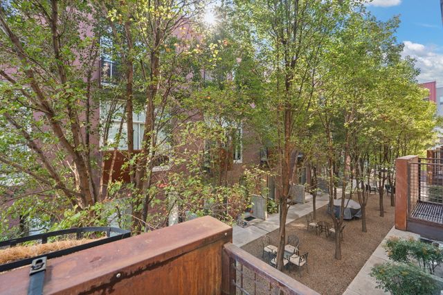 873 Silver Avenue SW, Albuquerque, NM 87102