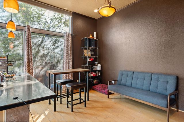 873 Silver Avenue SW, Albuquerque, NM 87102