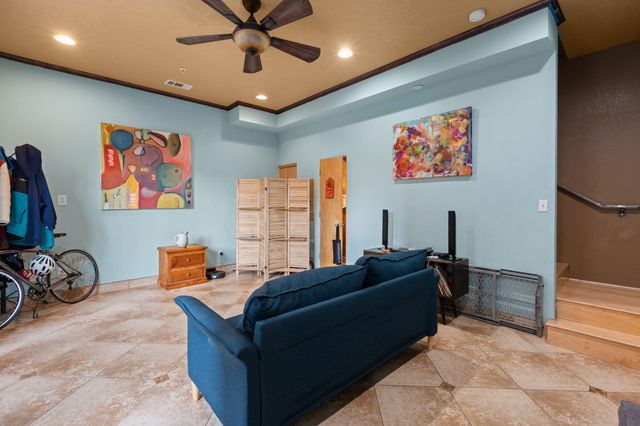 873 Silver Avenue SW, Albuquerque, NM 87102