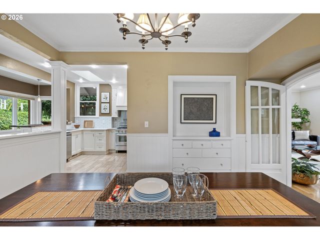 47 W 23RD Ave, Eugene, OR 97405
