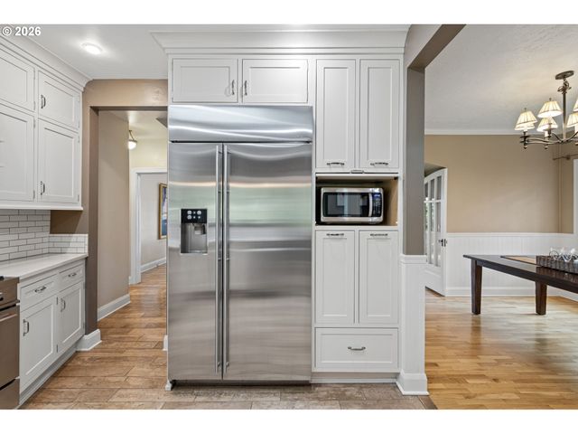 47 W 23RD Ave, Eugene, OR 97405