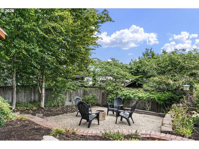 47 W 23RD Ave, Eugene, OR 97405