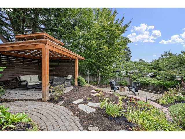 47 W 23RD Ave, Eugene, OR 97405