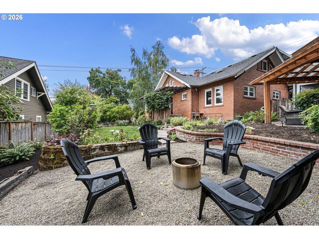 47 W 23RD Ave, Eugene, OR 97405