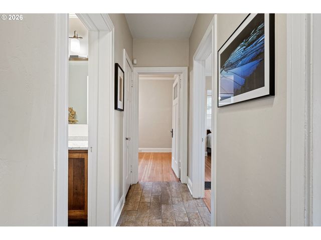 47 W 23RD Ave, Eugene, OR 97405