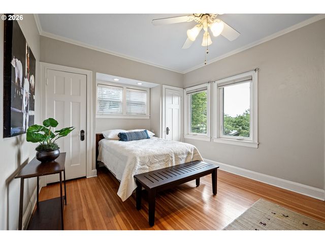 47 W 23RD Ave, Eugene, OR 97405