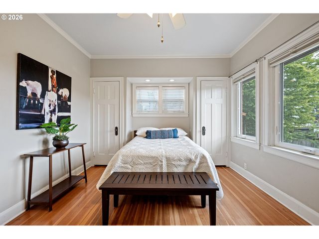 47 W 23RD Ave, Eugene, OR 97405