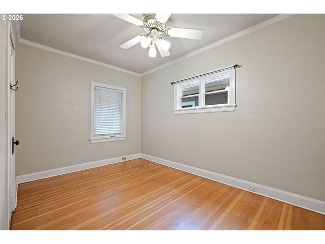 47 W 23RD Ave, Eugene, OR 97405