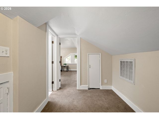 47 W 23RD Ave, Eugene, OR 97405