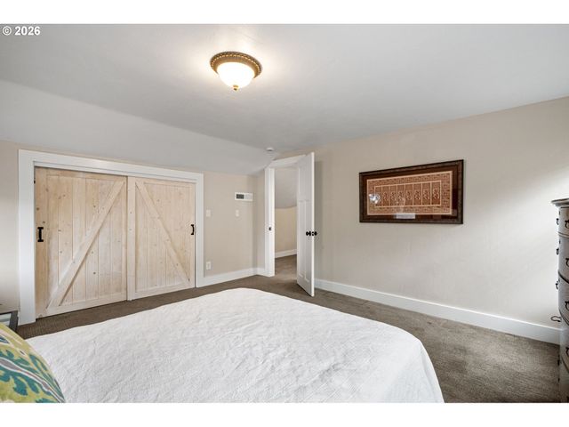47 W 23RD Ave, Eugene, OR 97405