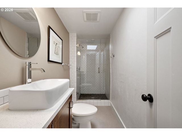 47 W 23RD Ave, Eugene, OR 97405