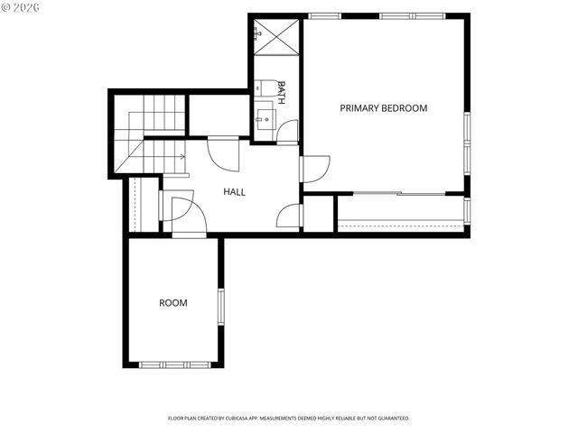 47 W 23RD Ave, Eugene, OR 97405