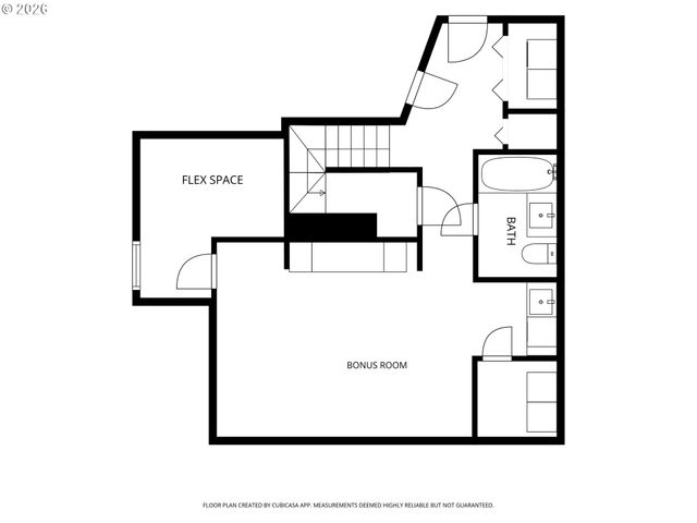 47 W 23RD Ave, Eugene, OR 97405