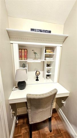 107 E Lee Street, Leesville, LA 71446