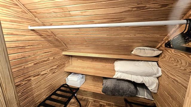 107 E Lee Street, Leesville, LA 71446