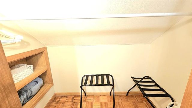 107 E Lee Street, Leesville, LA 71446