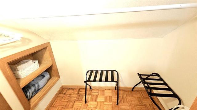 107 E Lee Street, Leesville, LA 71446