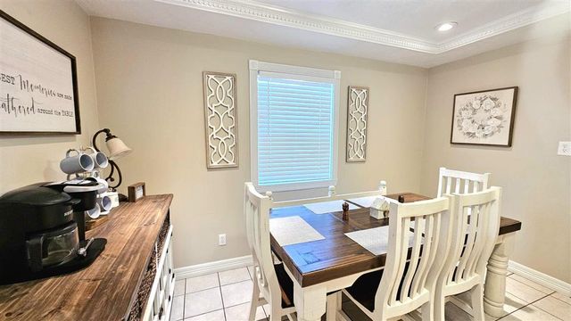 107 E Lee Street, Leesville, LA 71446