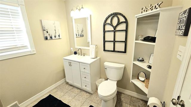 107 E Lee Street, Leesville, LA 71446