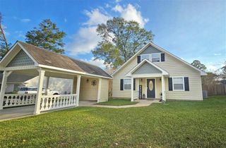 107 E Lee Street, Leesville, LA 71446