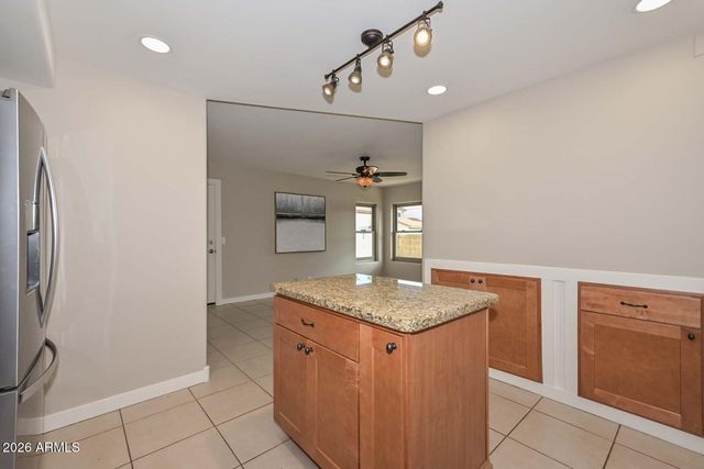 1659 E BLUEFIELD Circle, Phoenix, AZ 85022