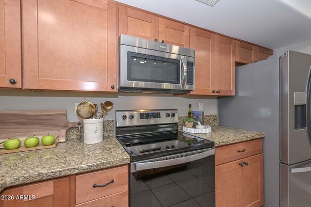 1659 E BLUEFIELD Circle, Phoenix, AZ 85022