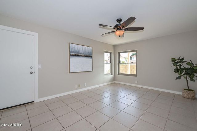 1659 E BLUEFIELD Circle, Phoenix, AZ 85022