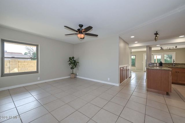 1659 E BLUEFIELD Circle, Phoenix, AZ 85022