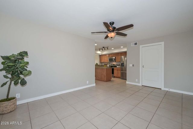 1659 E BLUEFIELD Circle, Phoenix, AZ 85022