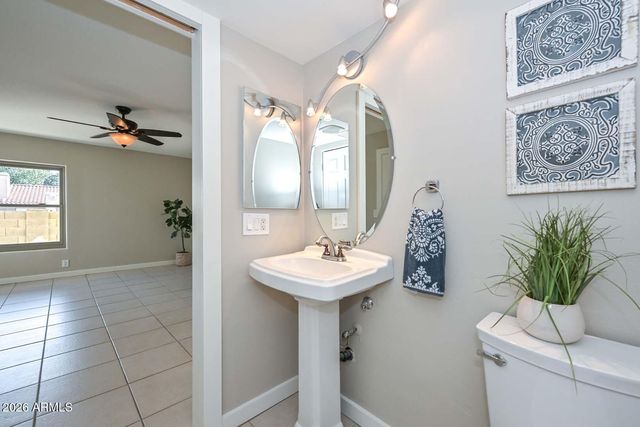 1659 E BLUEFIELD Circle, Phoenix, AZ 85022