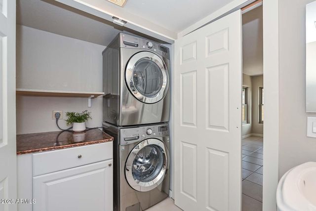 1659 E BLUEFIELD Circle, Phoenix, AZ 85022