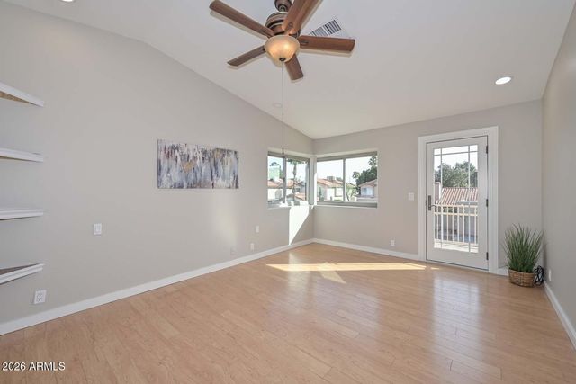 1659 E BLUEFIELD Circle, Phoenix, AZ 85022