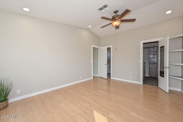 1659 E BLUEFIELD Circle, Phoenix, AZ 85022