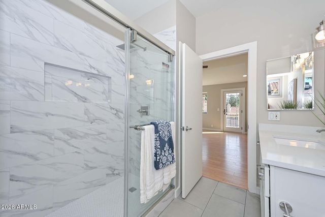 1659 E BLUEFIELD Circle, Phoenix, AZ 85022