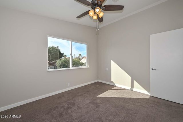 1659 E BLUEFIELD Circle, Phoenix, AZ 85022