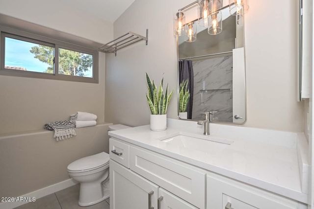 1659 E BLUEFIELD Circle, Phoenix, AZ 85022