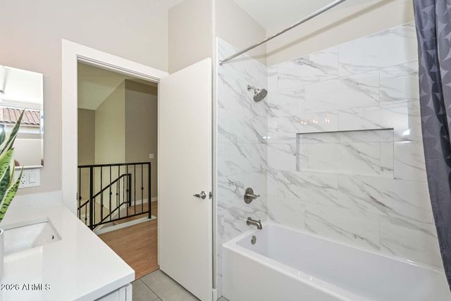 1659 E BLUEFIELD Circle, Phoenix, AZ 85022