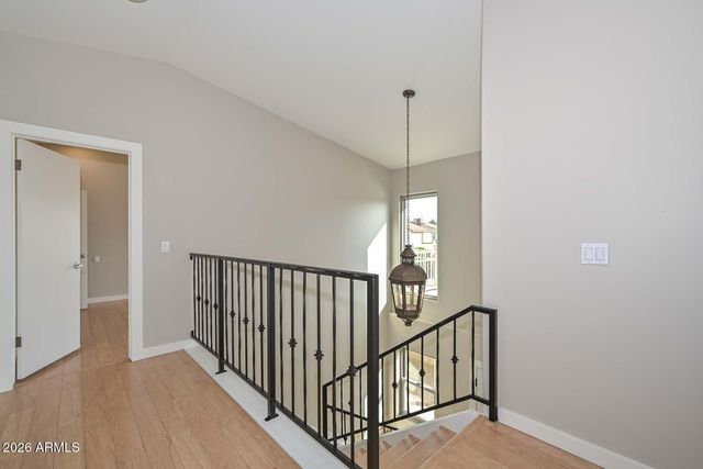 1659 E BLUEFIELD Circle, Phoenix, AZ 85022