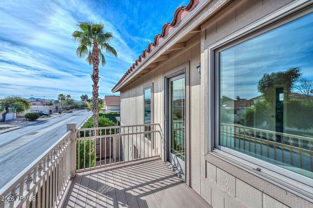 1659 E BLUEFIELD Circle, Phoenix, AZ 85022